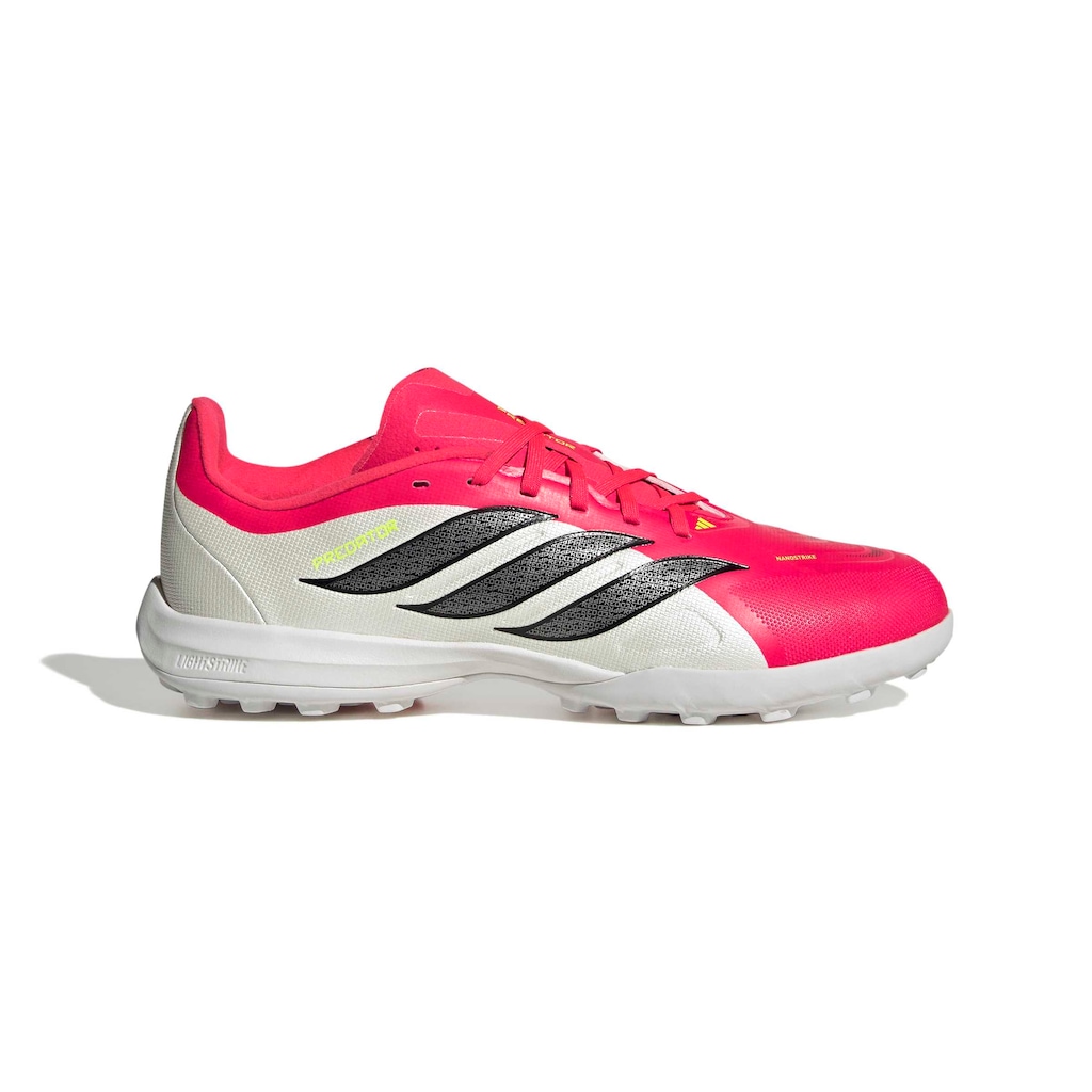 Chuteira Society Infantil Adidas Predator League