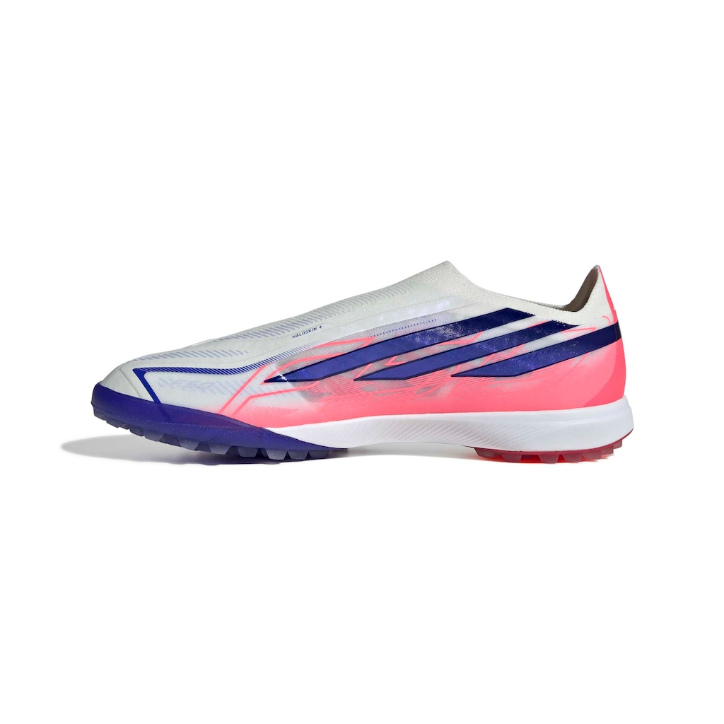 Imagem 3 do produto Chuteira Society Adulto adidas F50 Hyperfast Pro