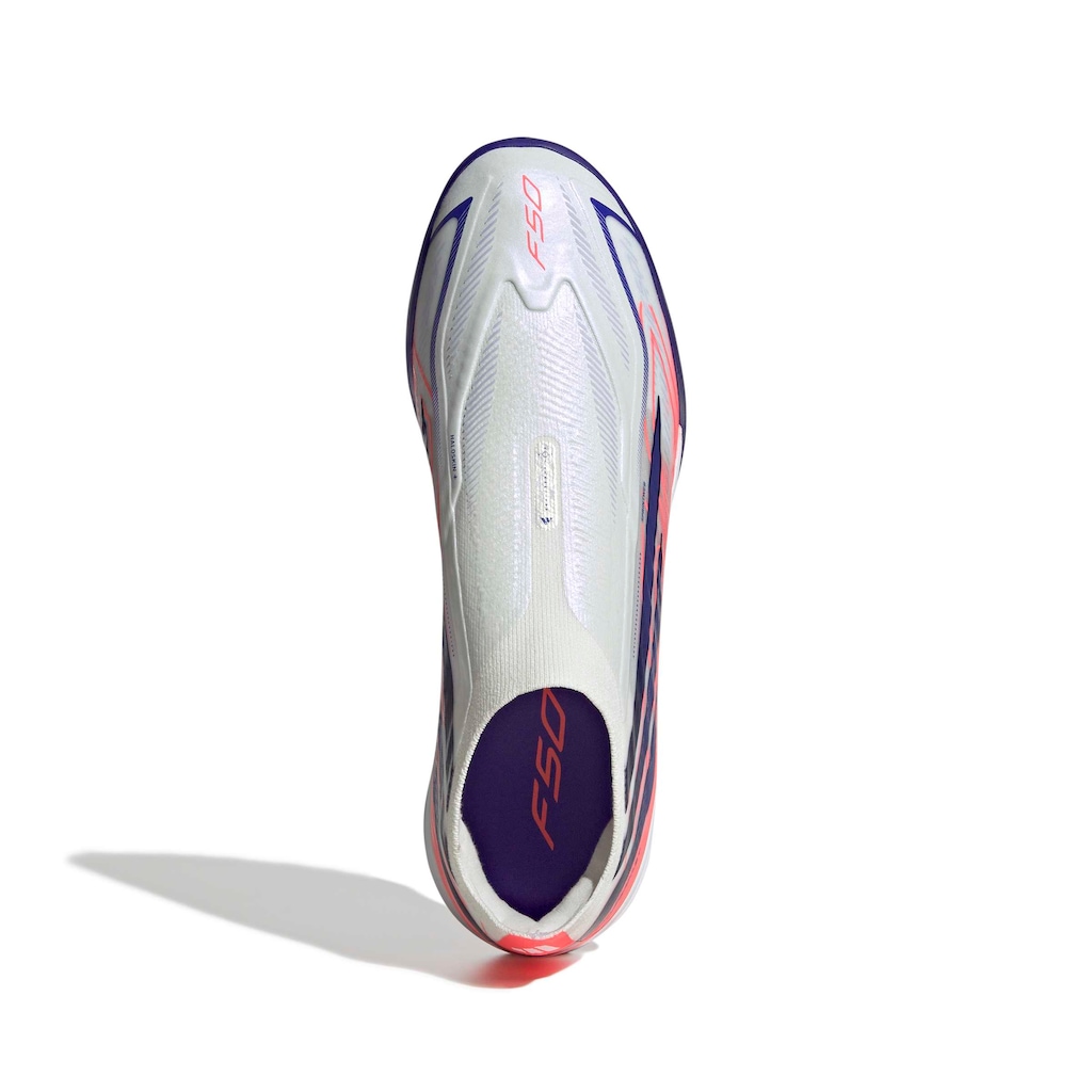 Imagem 4 do produto Chuteira Society Adulto adidas F50 Hyperfast Pro