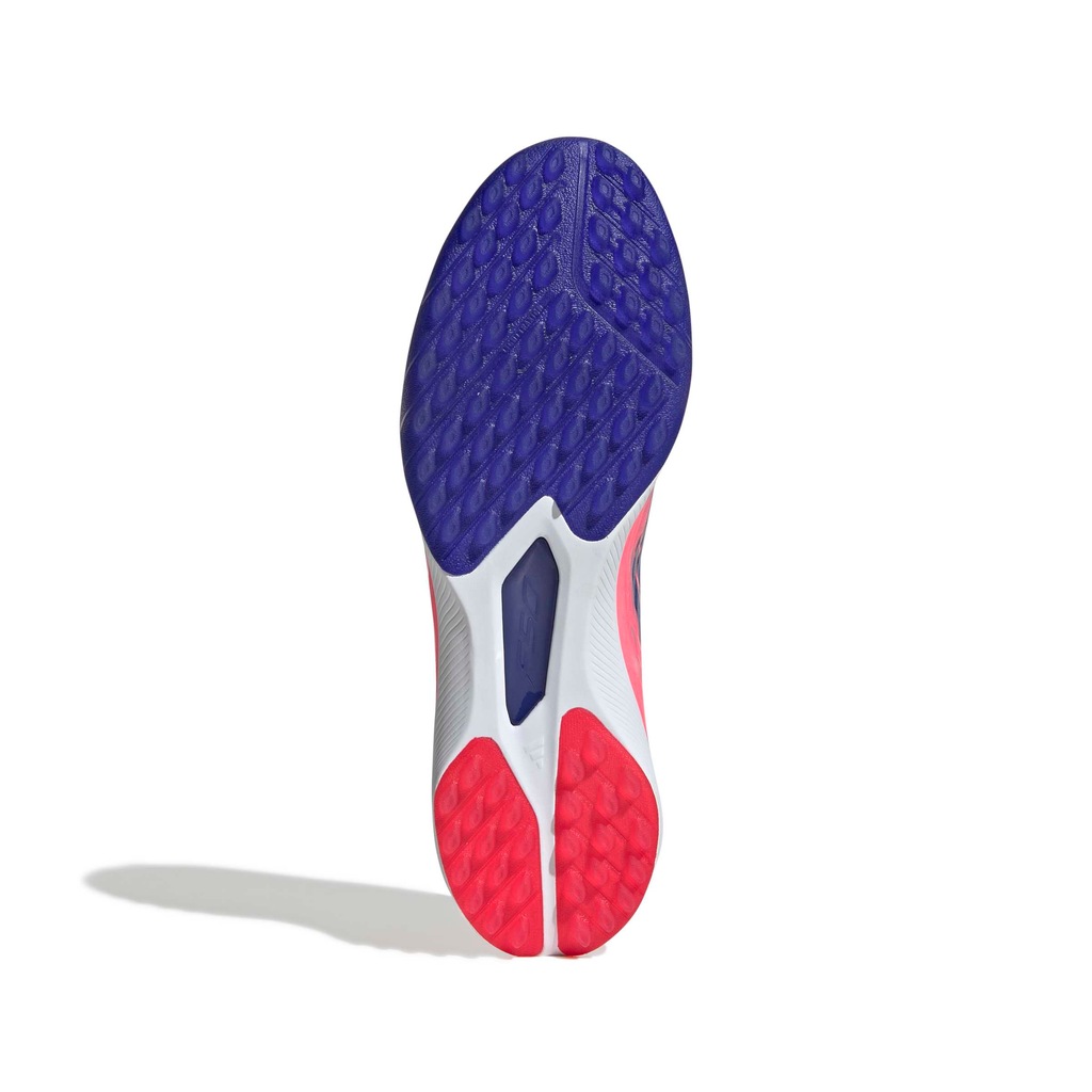 Imagem 5 do produto Chuteira Society Adulto adidas F50 Hyperfast Pro