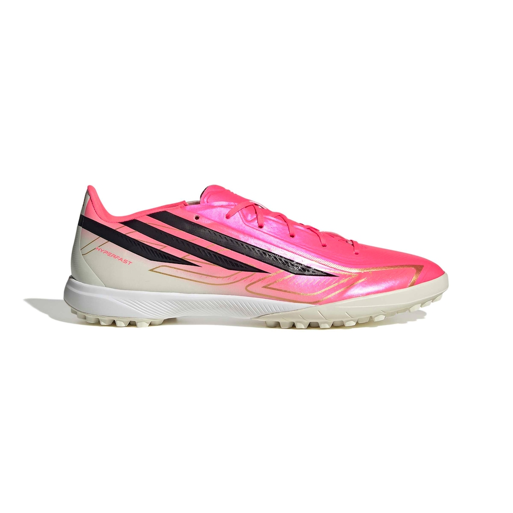 CHUTEIRA SOCIETY F50 HYPERFAST LEAGUE