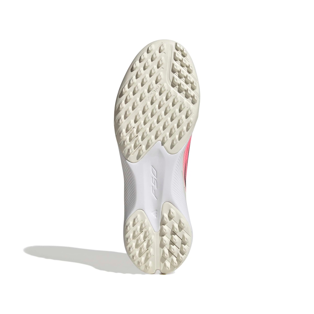 Imagem 4 do produto Chuteira Society Infantil adidas F50 Hyperfast League