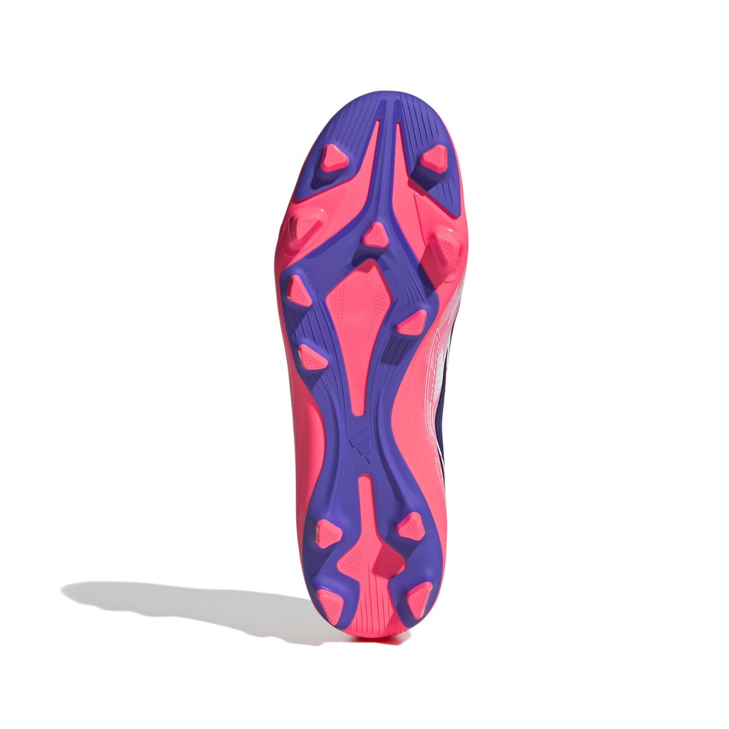 Imagem 5 do produto Chuteira de Campo Adulto adidas F50 Hyperfast Club