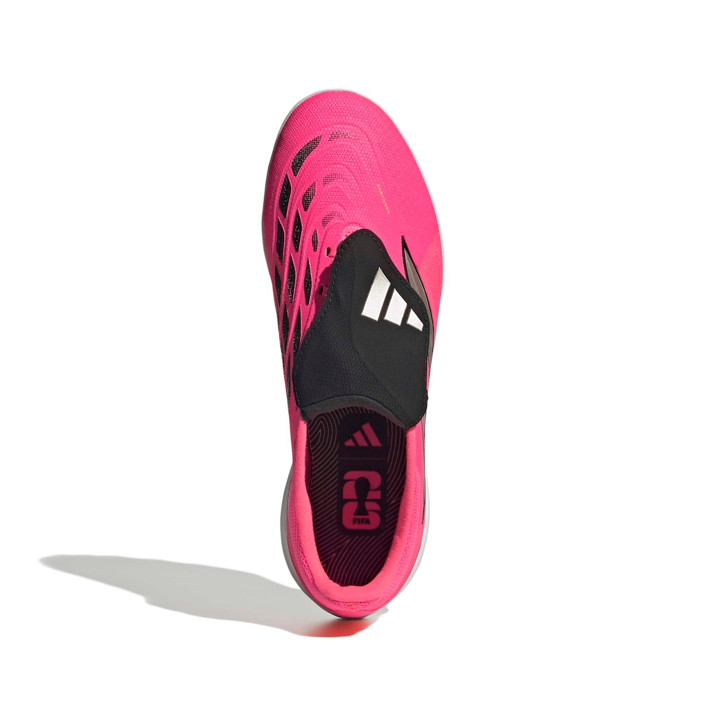 Imagem 3 do produto Chuteira Society Adulto adidas Predator League