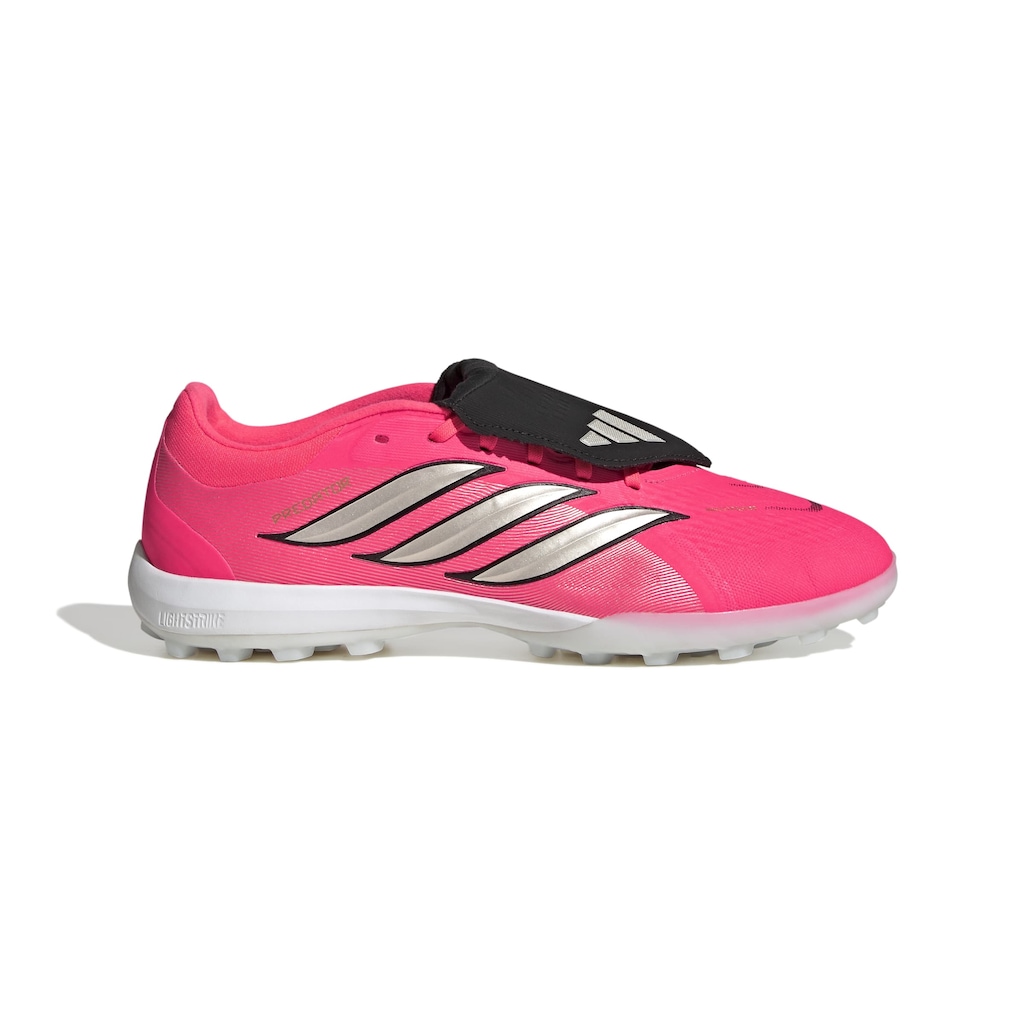 Chuteira Society Adulto adidas Predator Pro