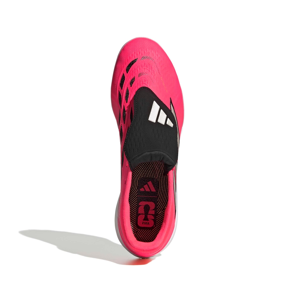 Imagem 3 do produto Chuteira Society Adulto adidas Predator Pro