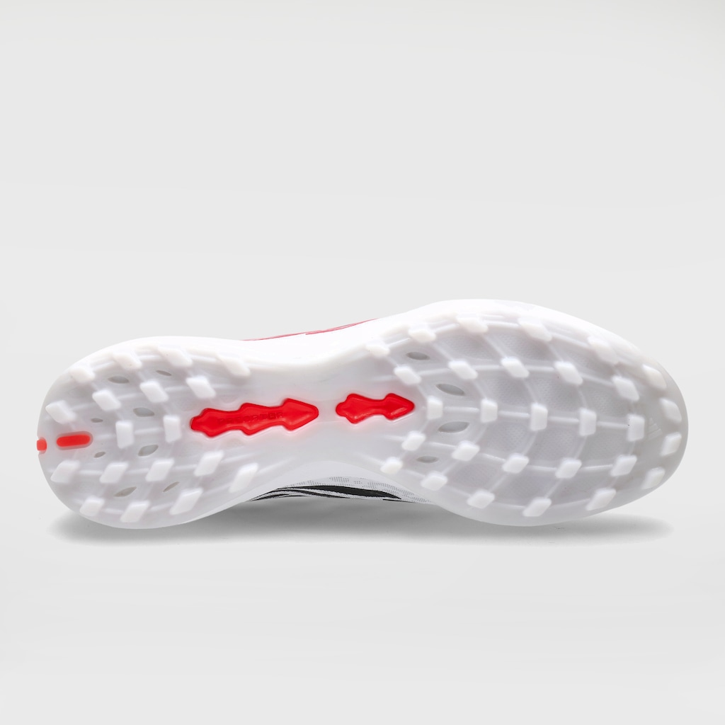 Imagem 5 do produto Chuteira Society Adulto adidas Predator Pro