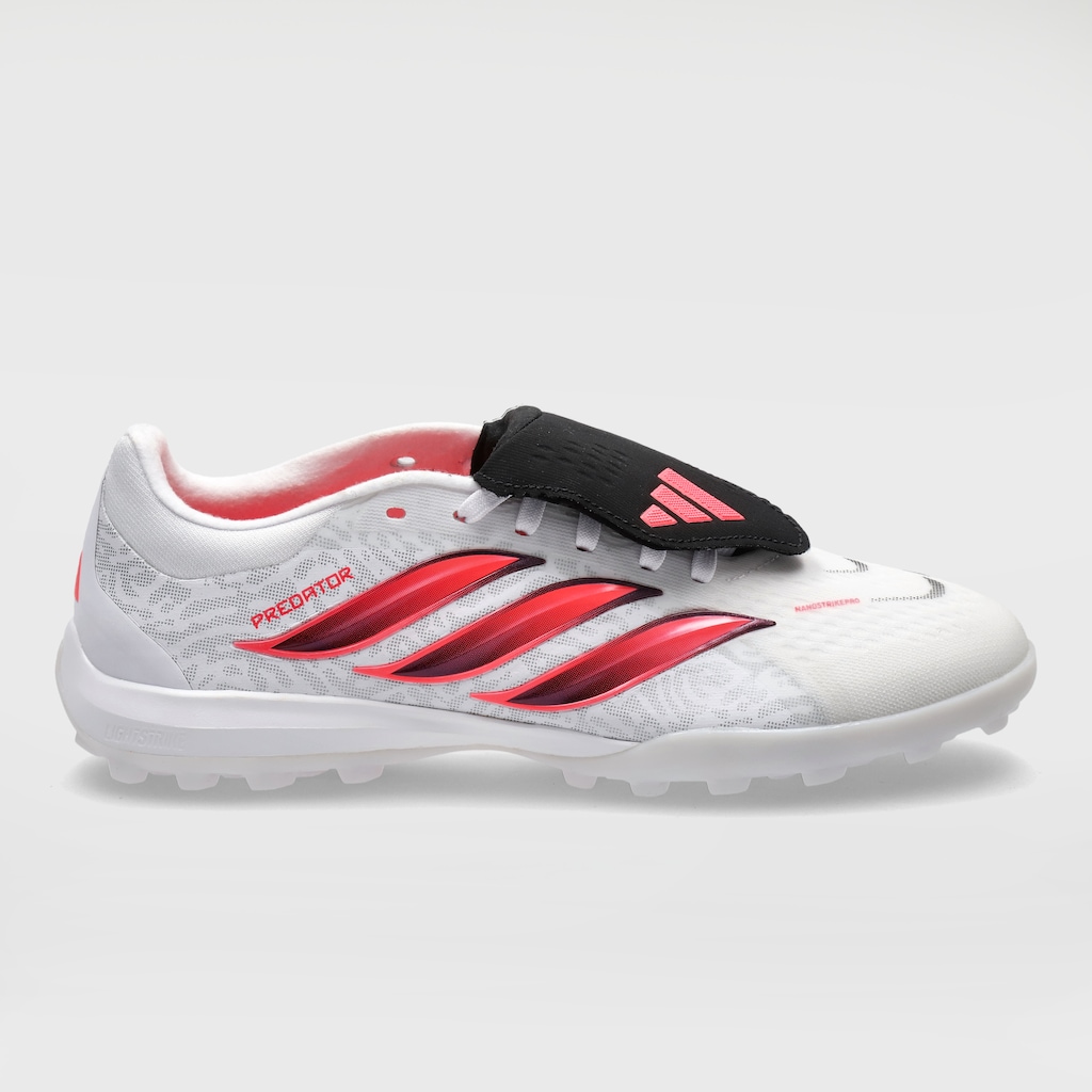Imagem 1 do produto Chuteira Society Adulto adidas Predator Pro