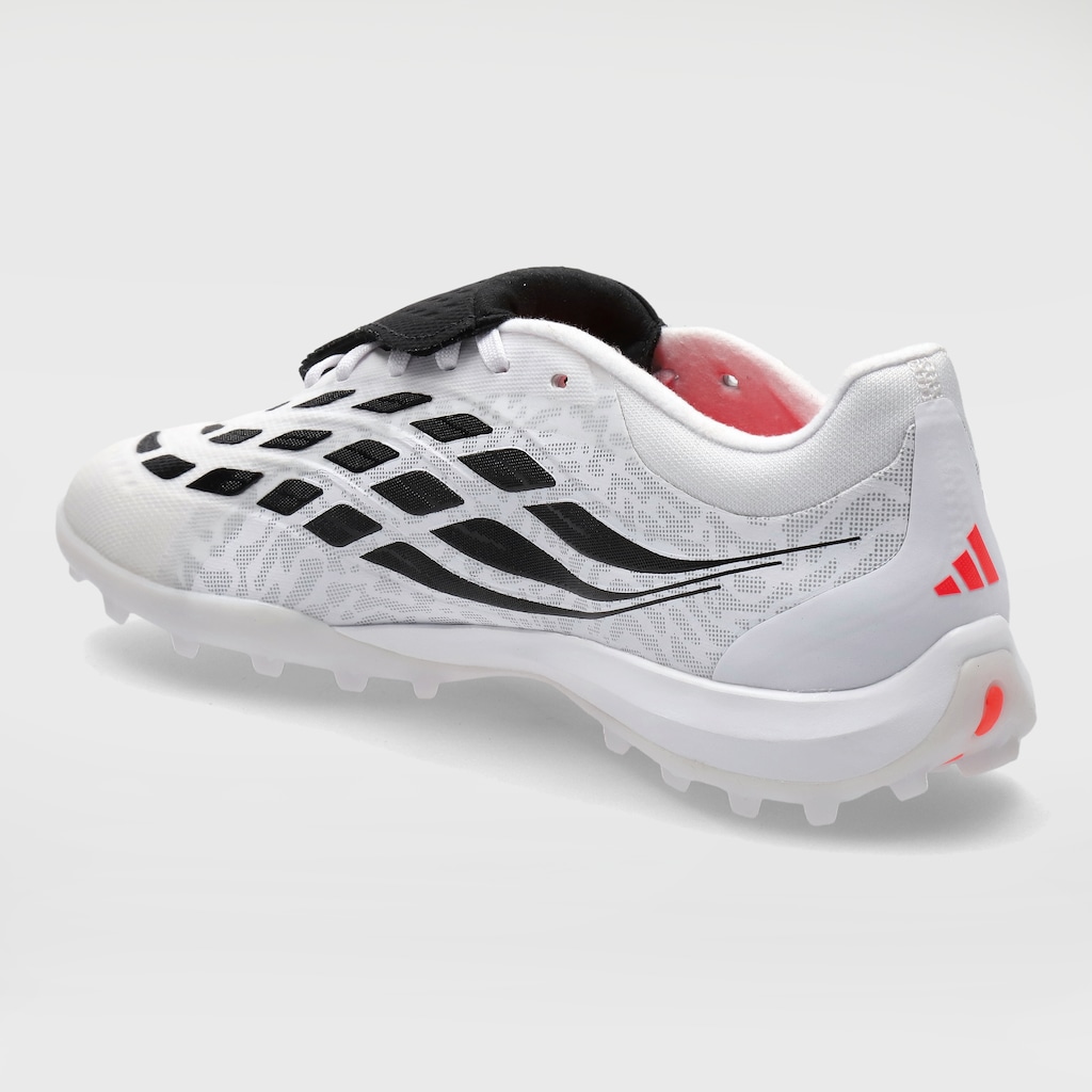 Imagem 3 do produto Chuteira Society Adulto adidas Predator Pro