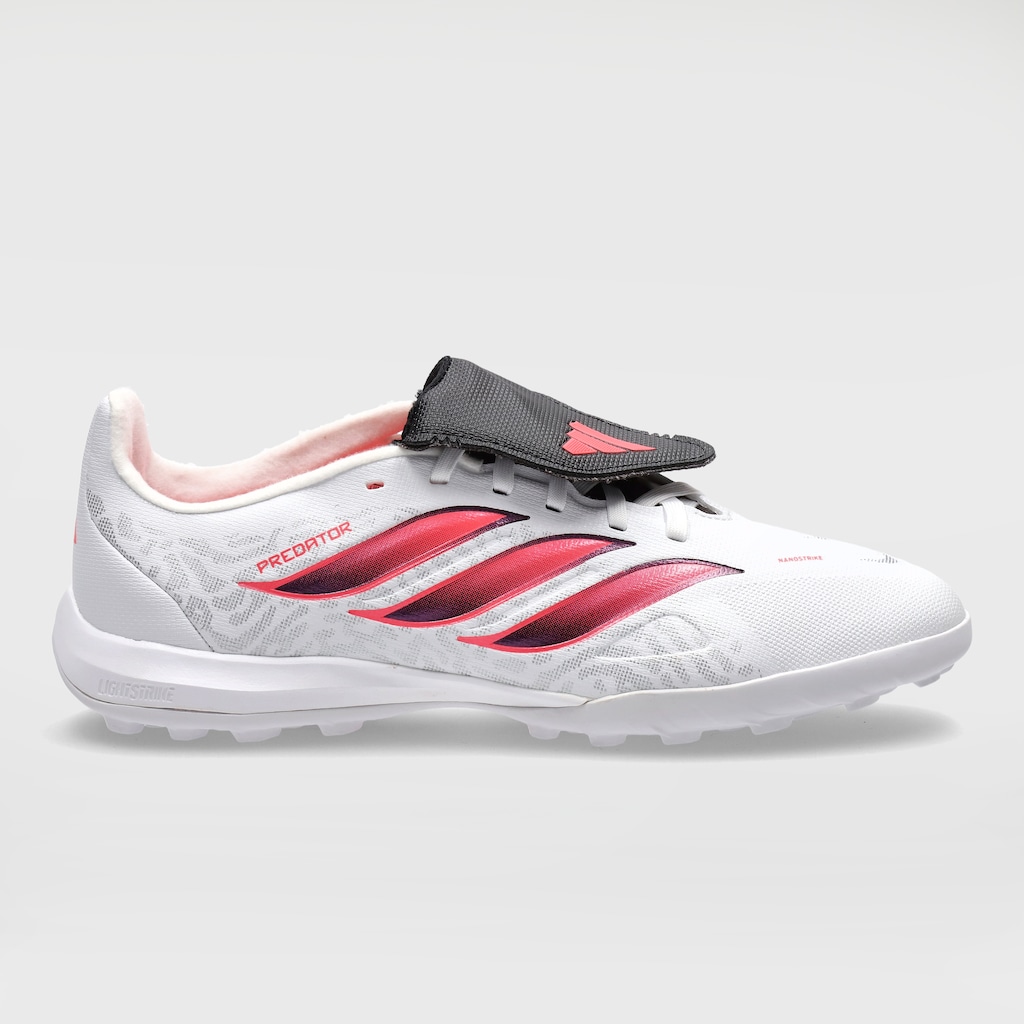 Imagem 1 do produto Chuteira Society Infantil adidas Predator League