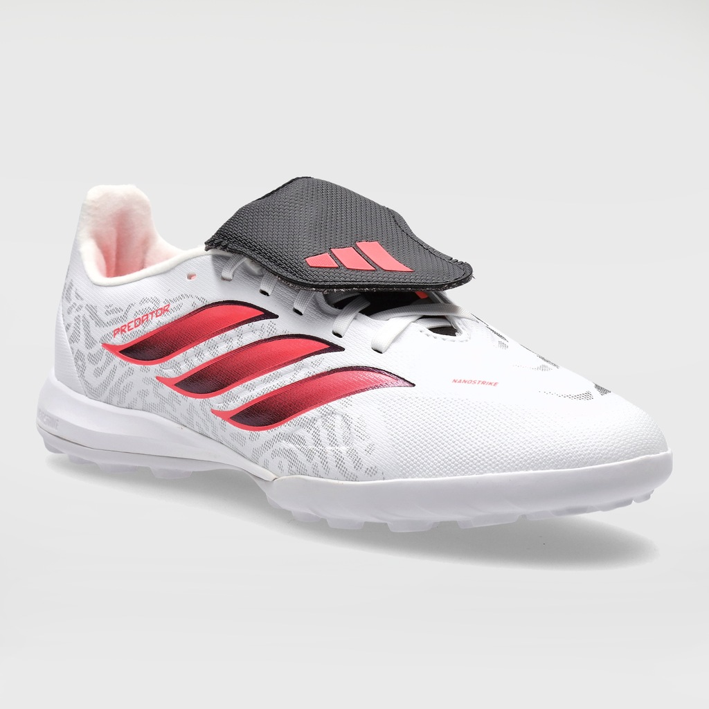 Imagem 2 do produto Chuteira Society Infantil adidas Predator League