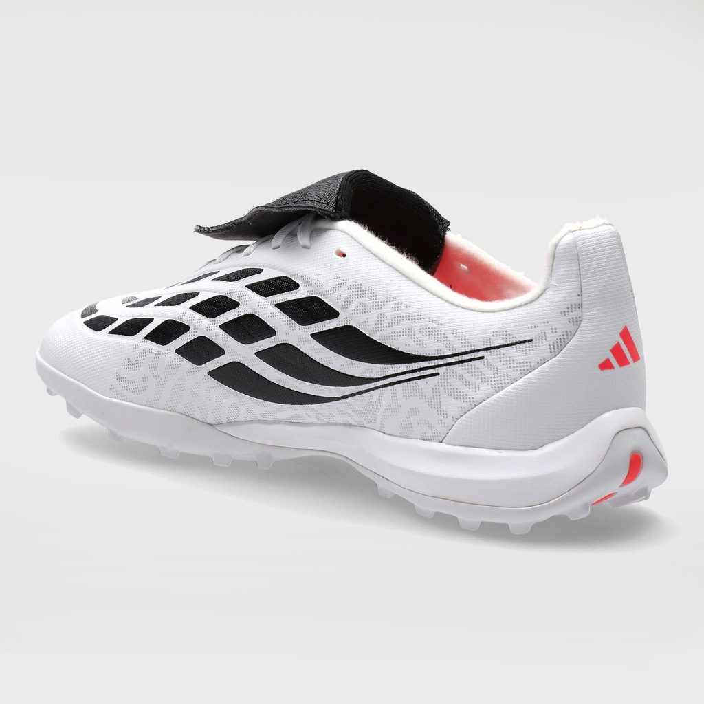 Imagem 3 do produto Chuteira Society Infantil adidas Predator League