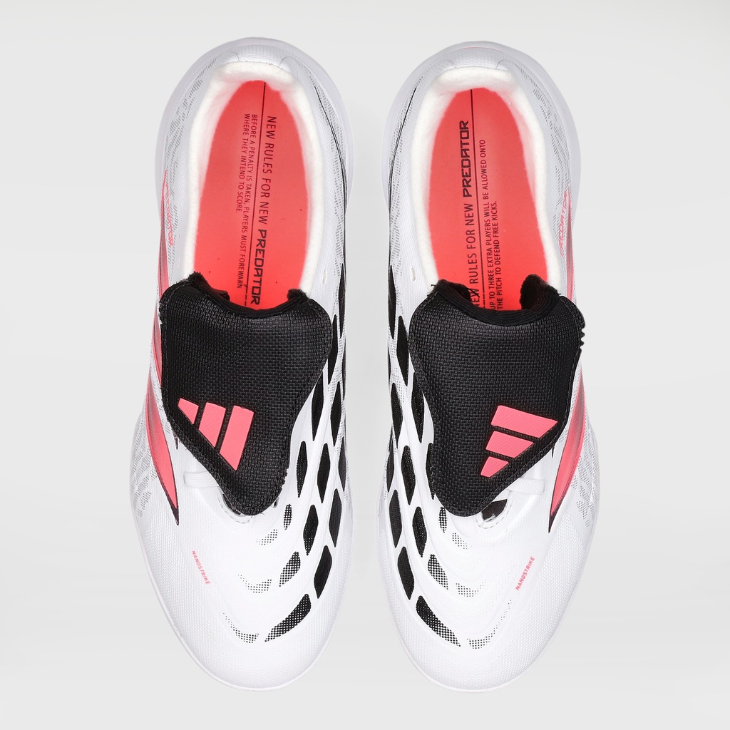 Imagem 4 do produto Chuteira Society Infantil adidas Predator League