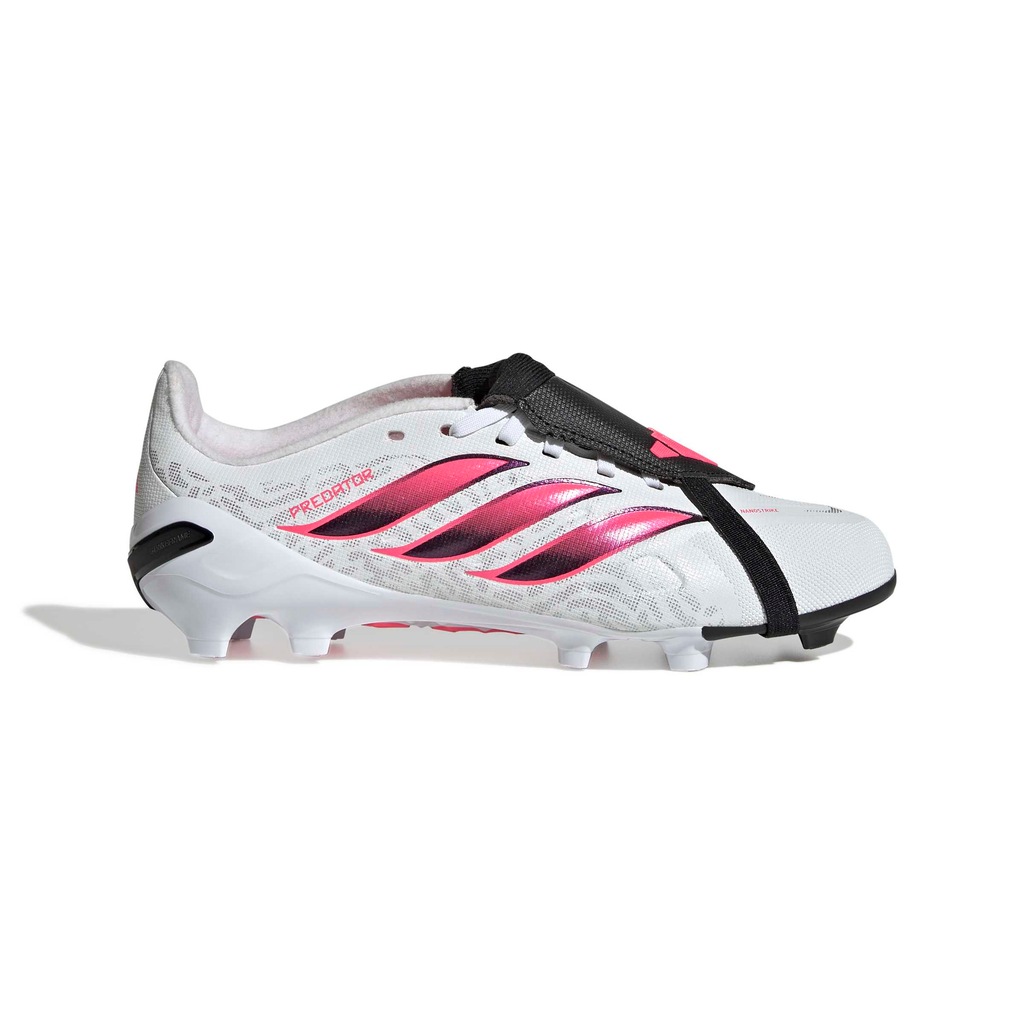 Imagem 1 do produto Chuteira de Campo Adulto adidas Predator League