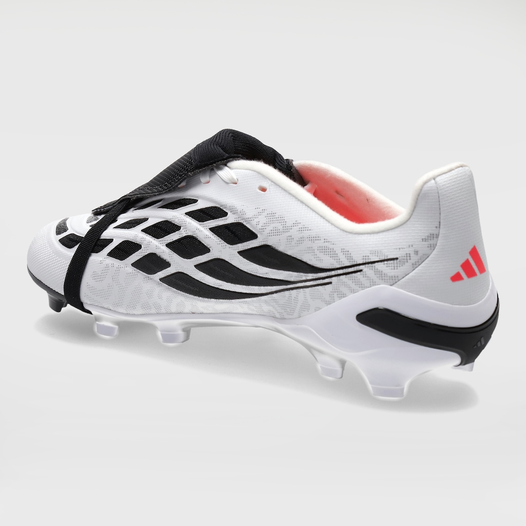 Imagem 3 do produto Chuteira de Campo Adulto adidas Predator League