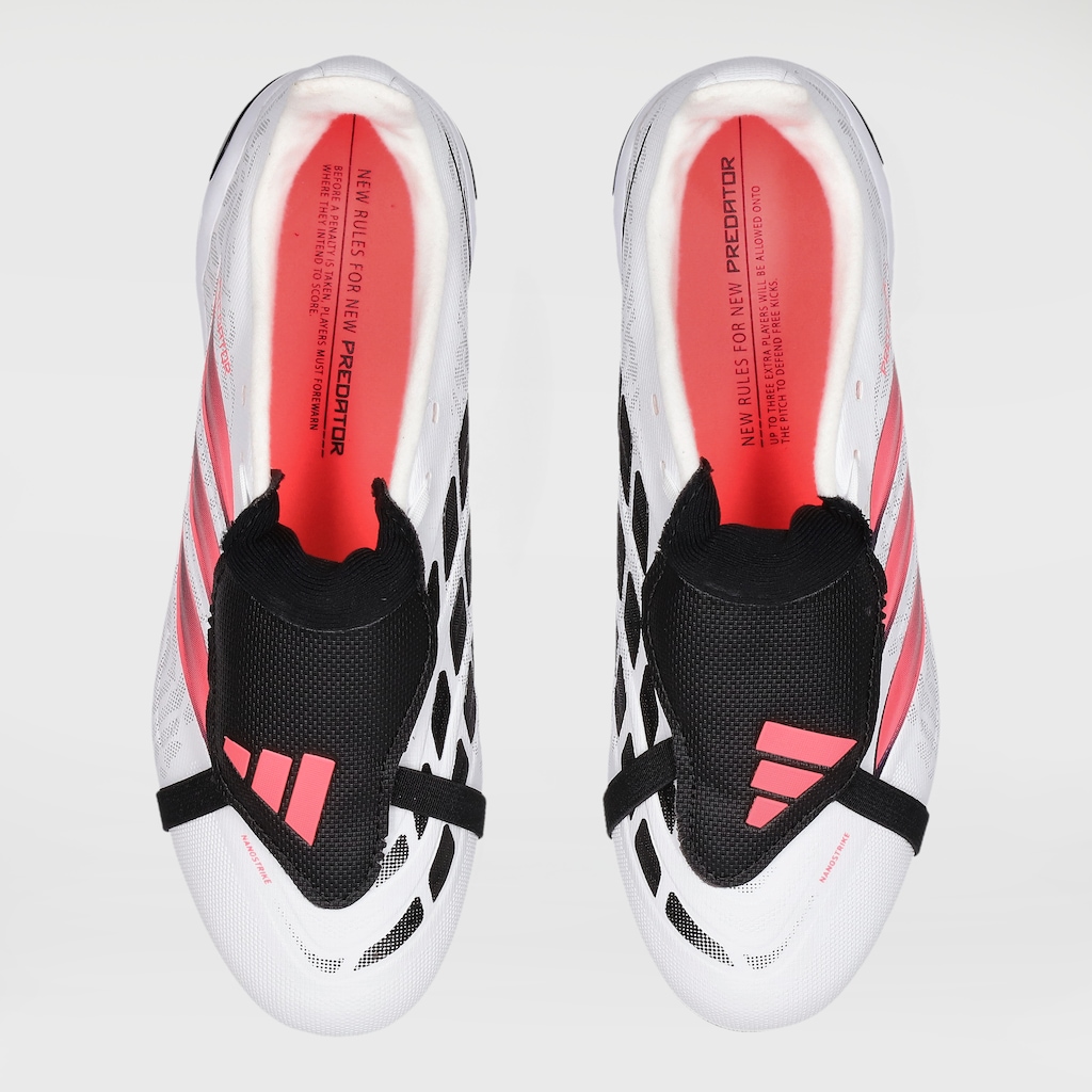 Imagem 4 do produto Chuteira de Campo Adulto adidas Predator League