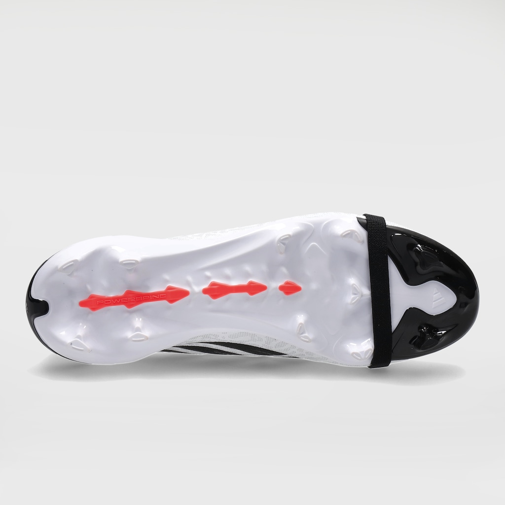 Imagem 5 do produto Chuteira de Campo Adulto adidas Predator League
