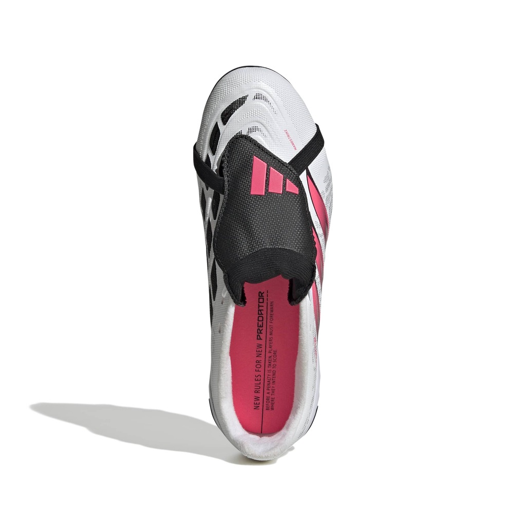Imagem 3 do produto Chuteira de Campo Adulto adidas Predator League