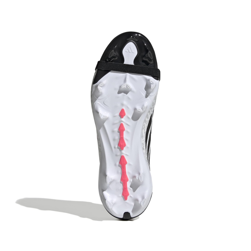 Imagem 4 do produto Chuteira de Campo Adulto adidas Predator League