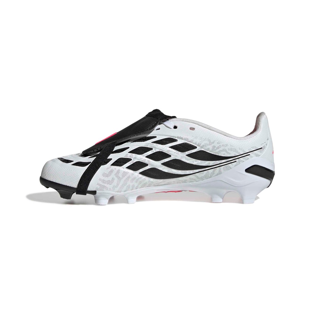 Imagem 2 do produto Chuteira de Campo Adulto adidas Predator League
