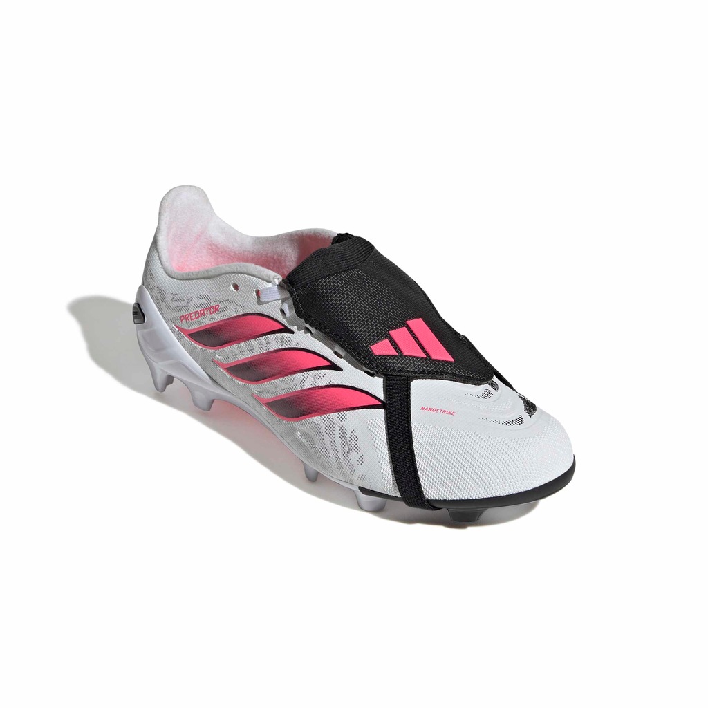 Imagem 5 do produto Chuteira de Campo Adulto adidas Predator League