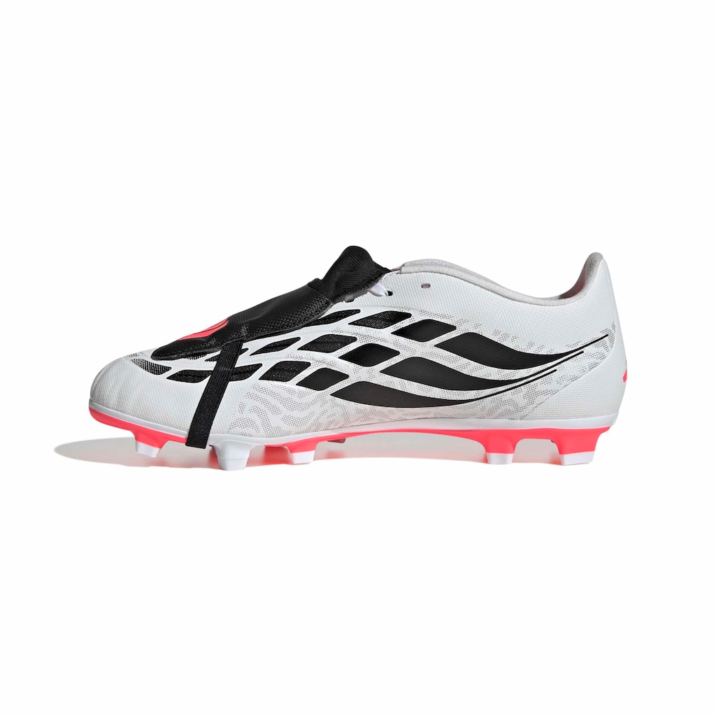 Imagem 2 do produto Chuteira de Campo Adulto adidas Predator Club