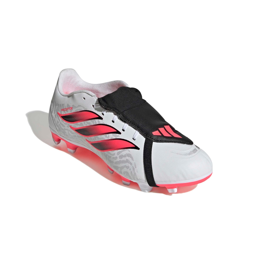 Imagem 3 do produto Chuteira de Campo Adulto adidas Predator Club