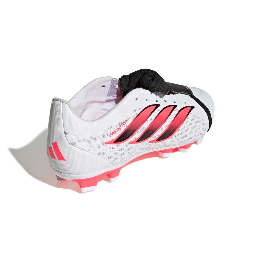 Imagem 4 do produto Chuteira de Campo Adulto adidas Predator Club