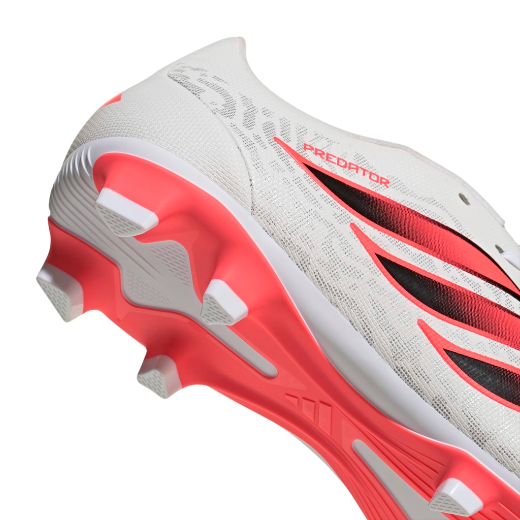 Imagem 5 do produto Chuteira de Campo Adulto adidas Predator Club