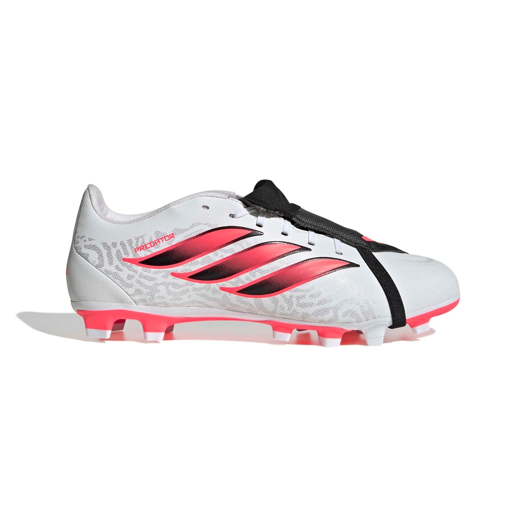 Imagem 1 do produto Chuteira de Campo Adulto adidas Predator Club