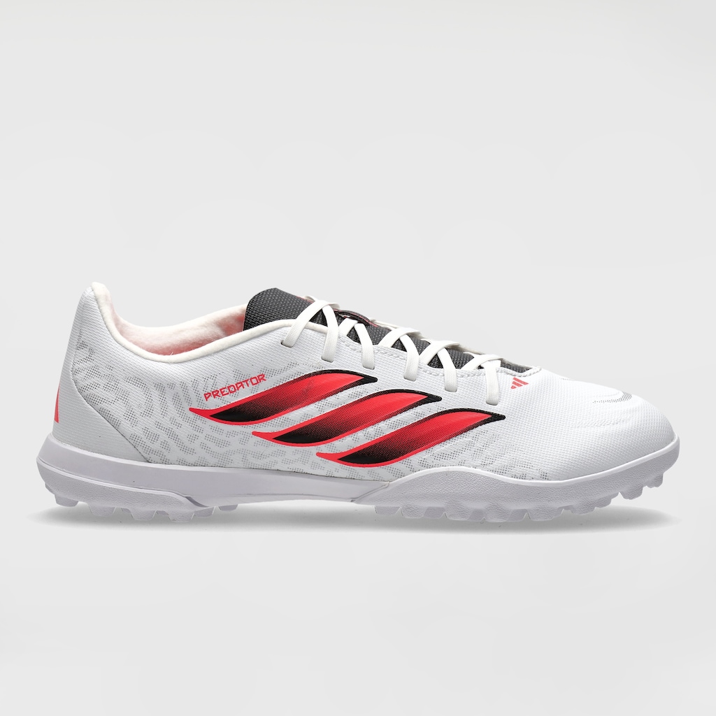 Imagem 1 do produto Chuteira Society Adulto adidas Predator Club