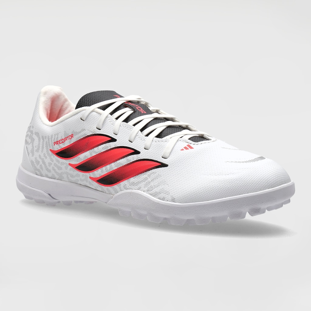 Imagem 2 do produto Chuteira Society Adulto adidas Predator Club