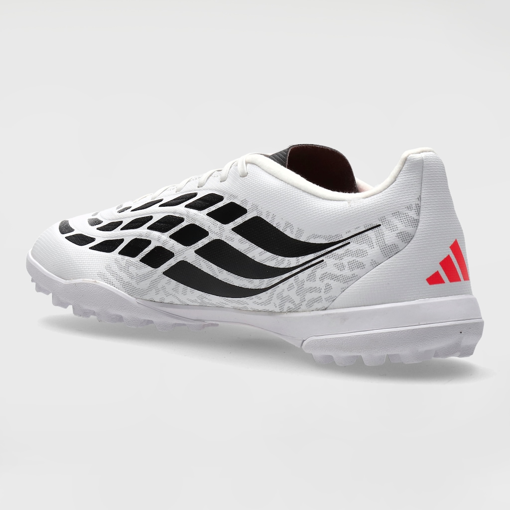 Imagem 3 do produto Chuteira Society Adulto adidas Predator Club