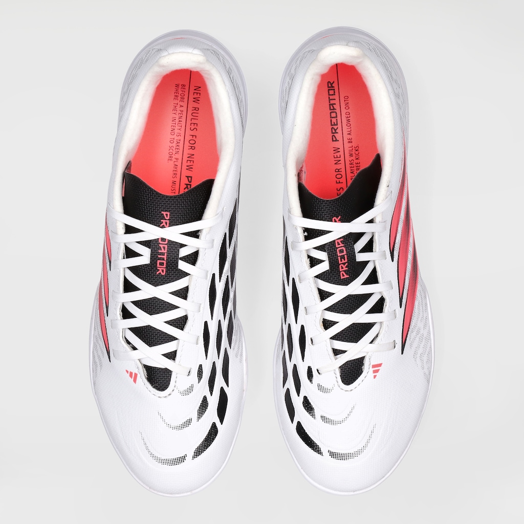 Imagem 4 do produto Chuteira Society Adulto adidas Predator Club
