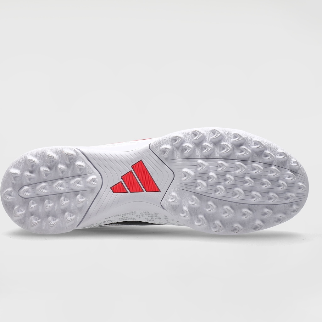 Imagem 5 do produto Chuteira Society Adulto adidas Predator Club