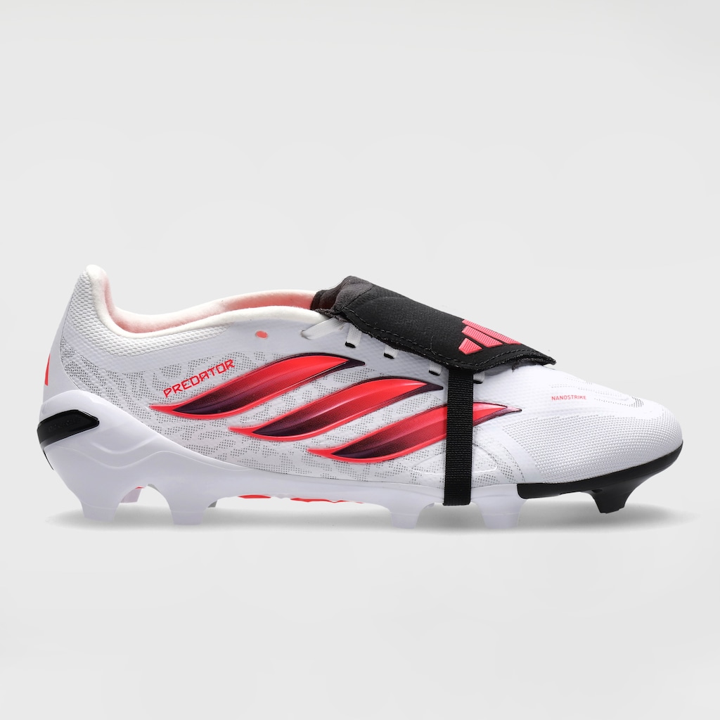 Imagem 1 do produto Chuteira de Campo Adulto adidas Predator League