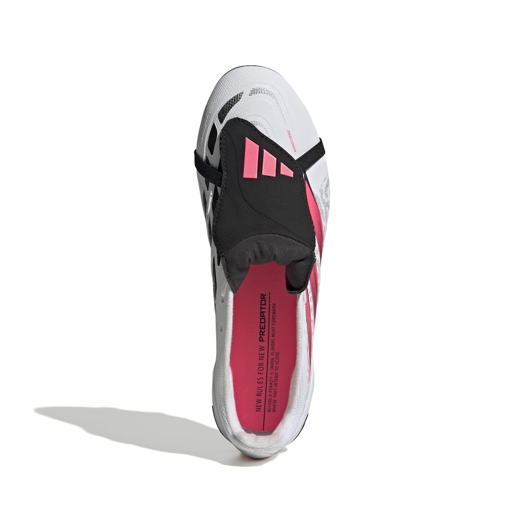 Imagem 3 do produto Chuteira de Campo Adulto adidas Predator League