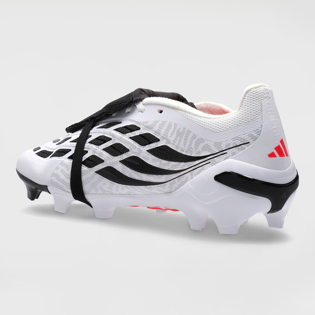 Imagem 3 do produto Chuteira de Campo Adulto adidas Predator League