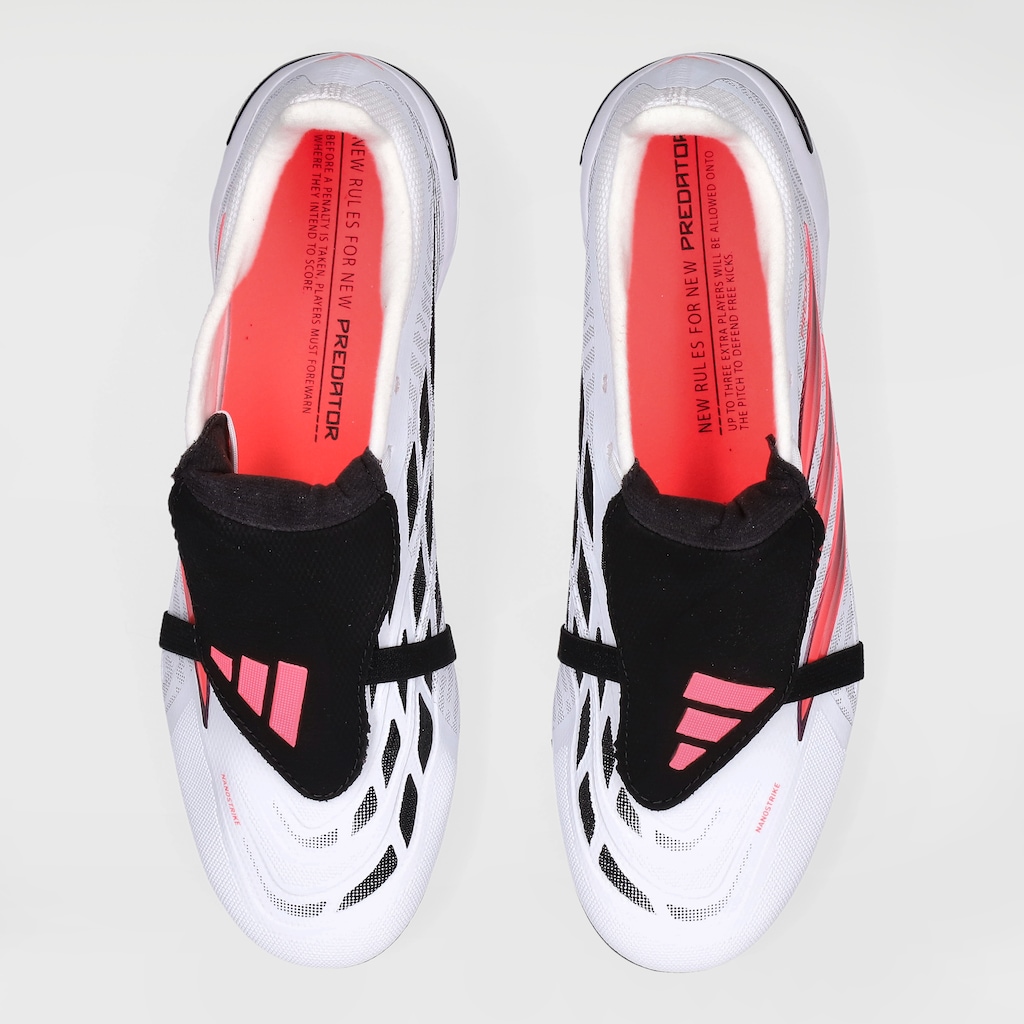 Imagem 4 do produto Chuteira de Campo Adulto adidas Predator League