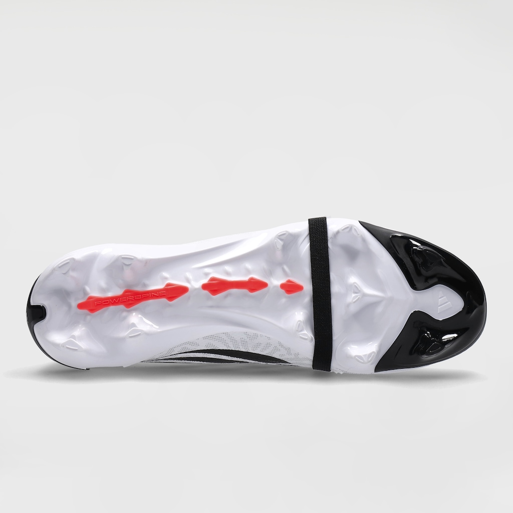Imagem 5 do produto Chuteira de Campo Adulto adidas Predator League