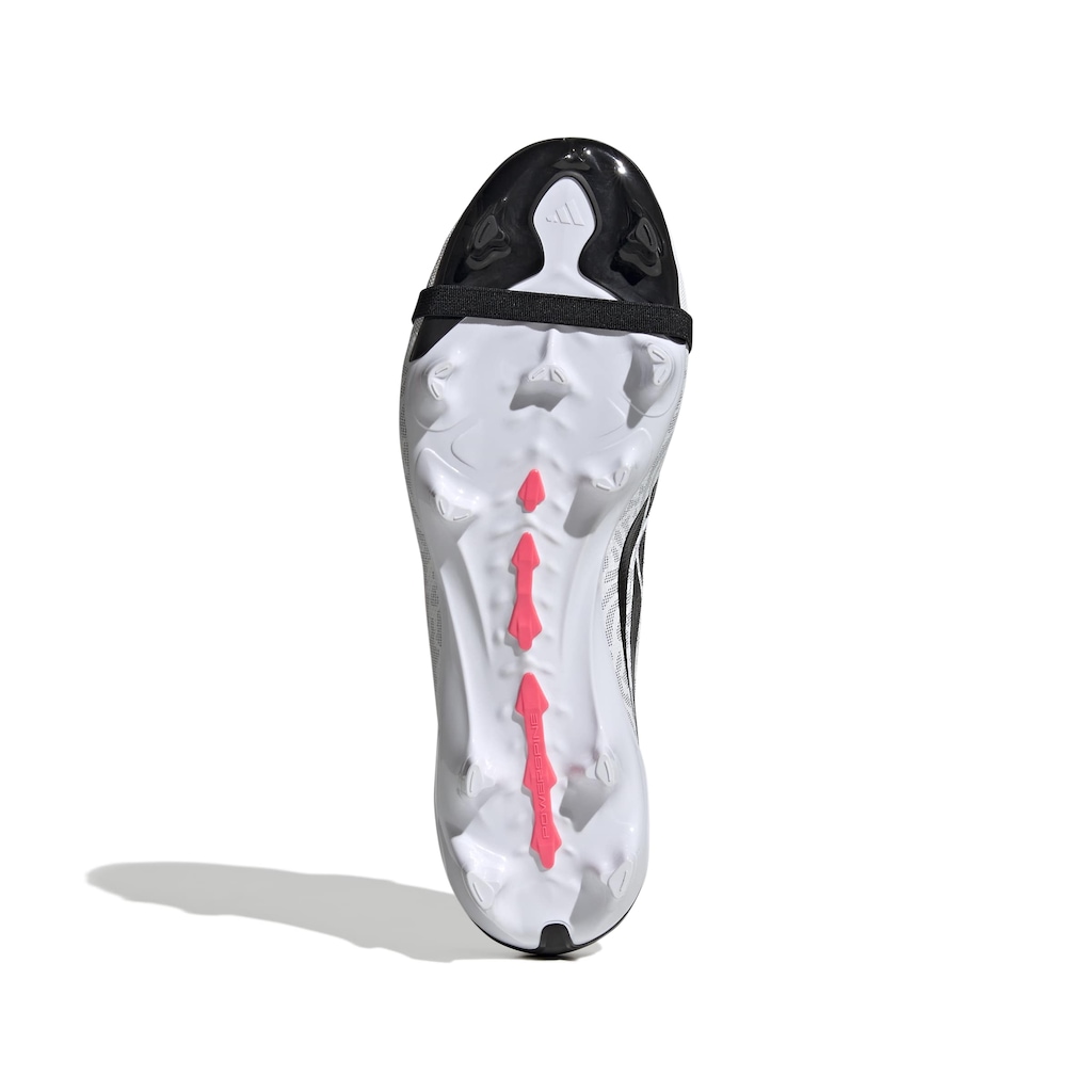 Imagem 4 do produto Chuteira de Campo Adulto adidas Predator League