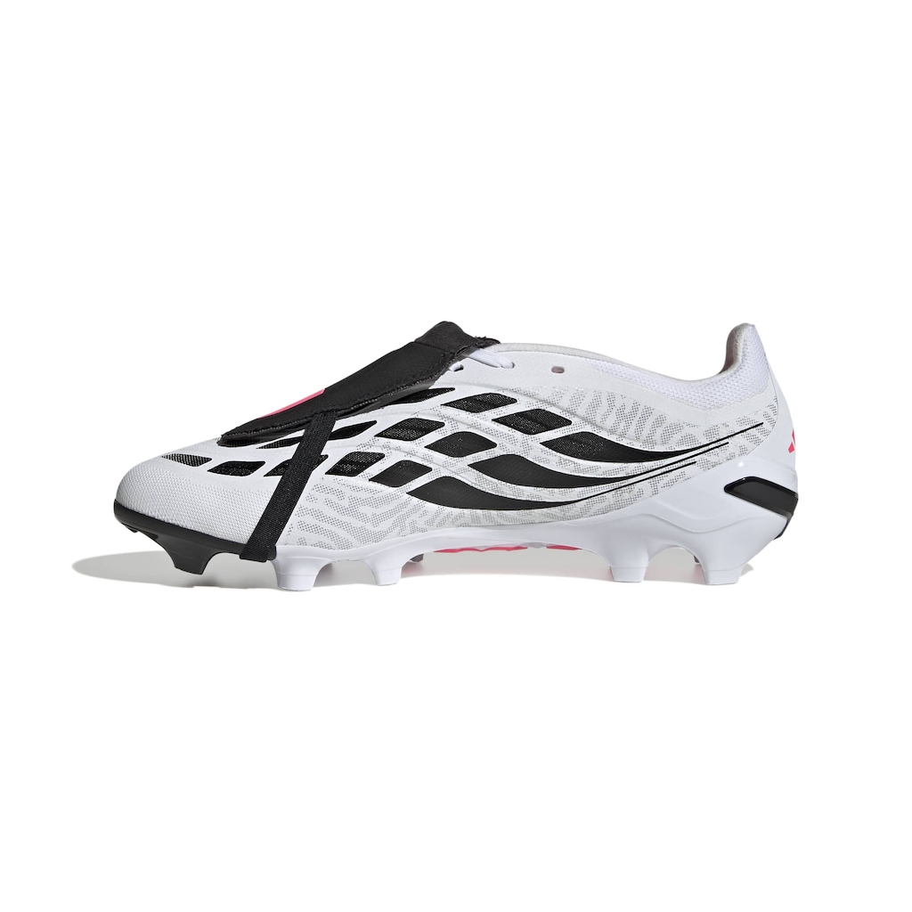 Imagem 2 do produto Chuteira de Campo Adulto adidas Predator League
