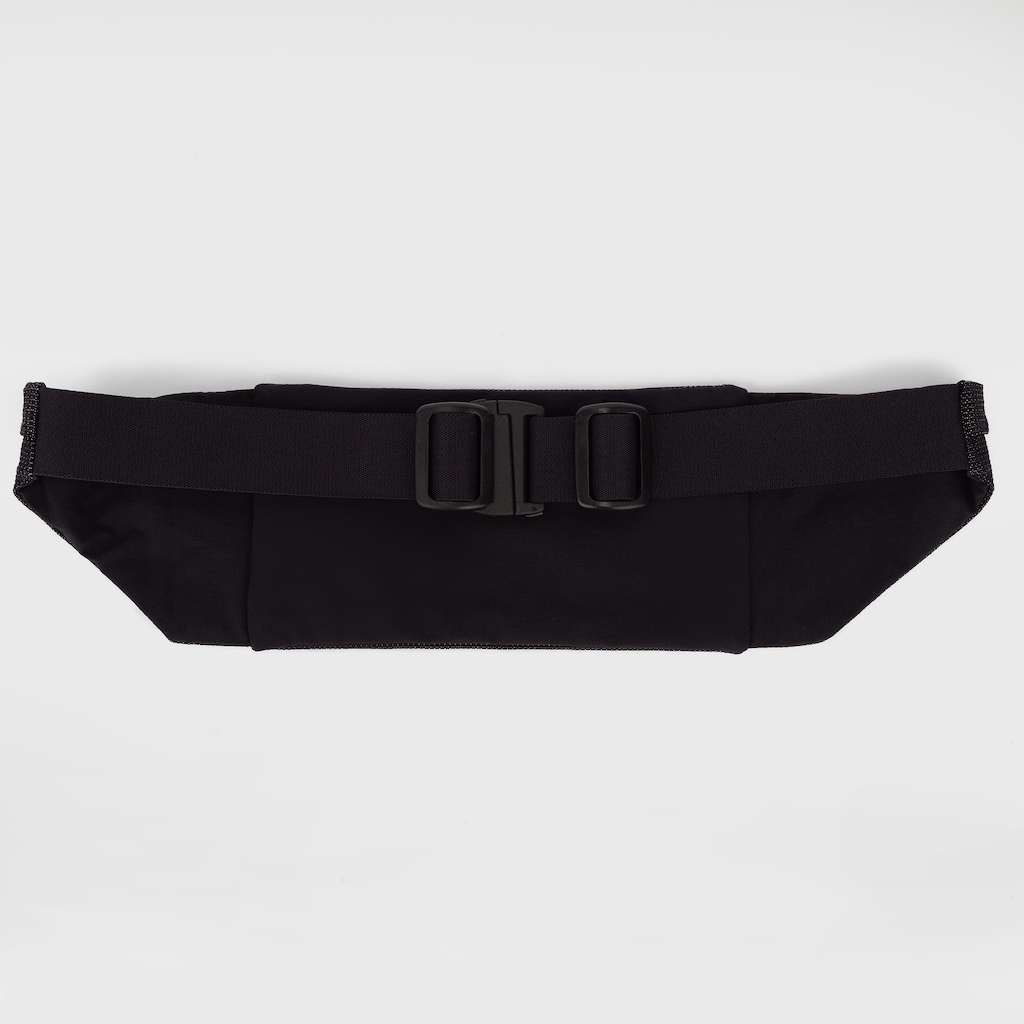 Imagem 4 do produto Pochete On Brazil Spees Belt 1 U