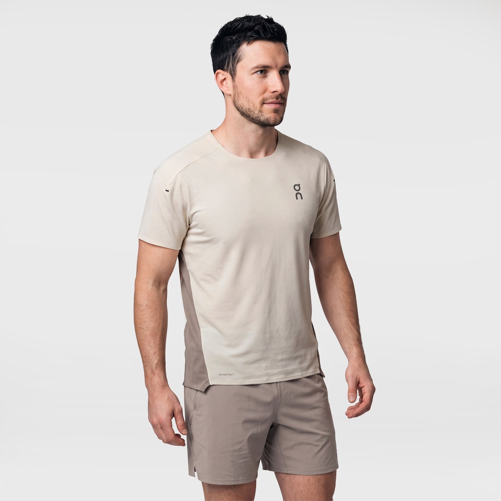 Imagem 1 do produto Camiseta On Performance 2 Masculina