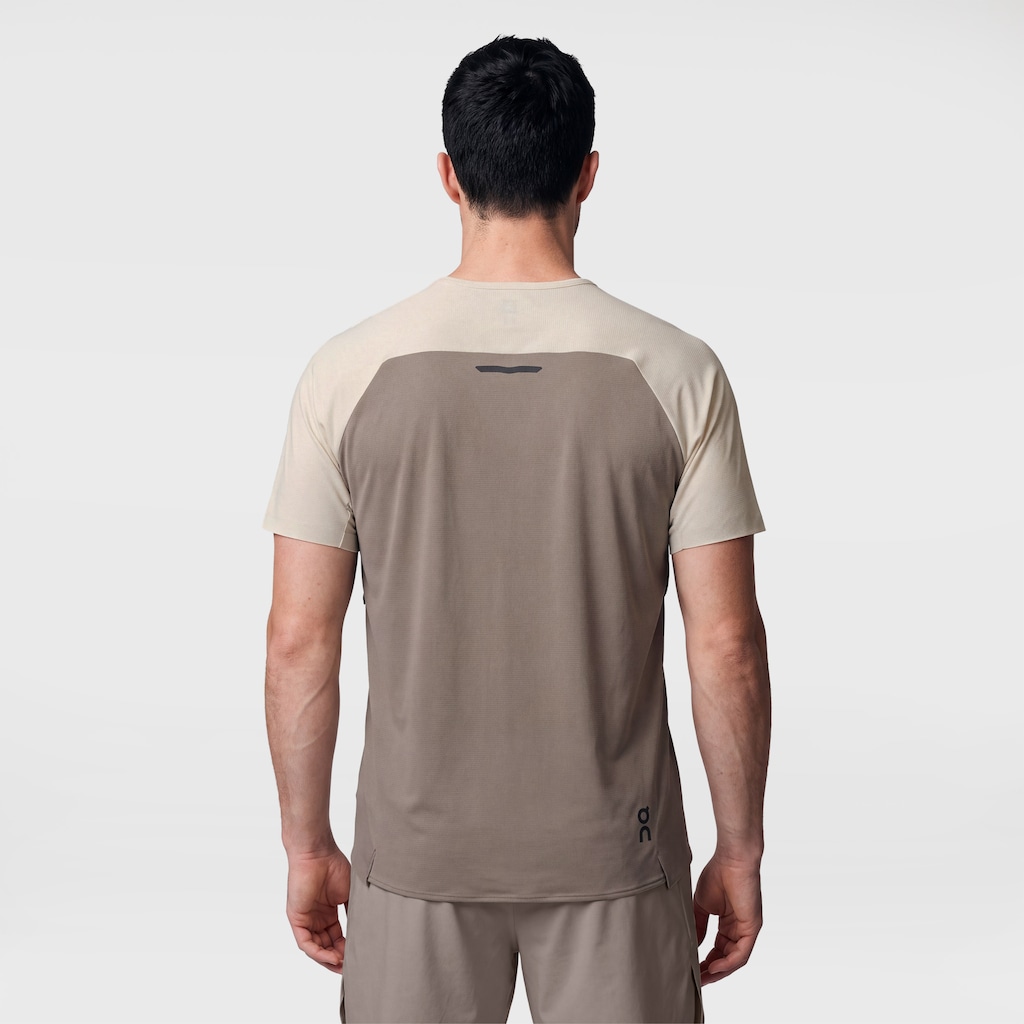 Imagem 2 do produto Camiseta On Performance 2 Masculina