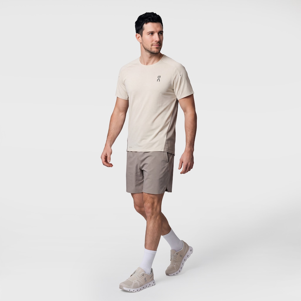 Imagem 3 do produto Camiseta On Performance 2 Masculina