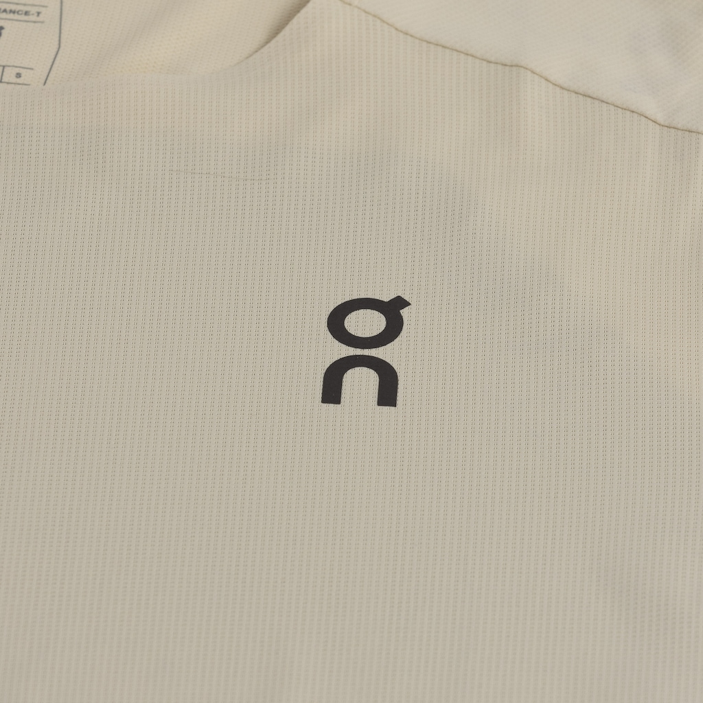 Imagem 4 do produto Camiseta On Performance 2 Masculina