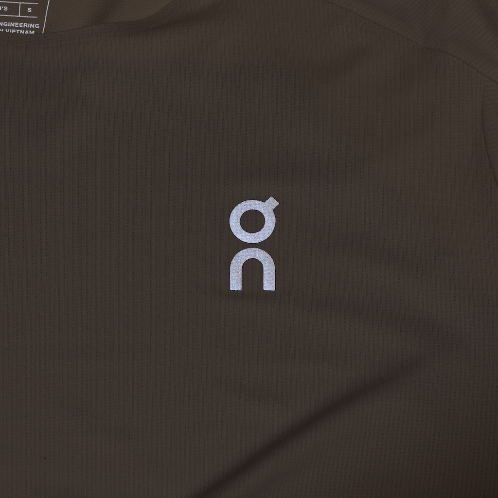 Imagem 5 do produto Camiseta On Performance 2 Masculina