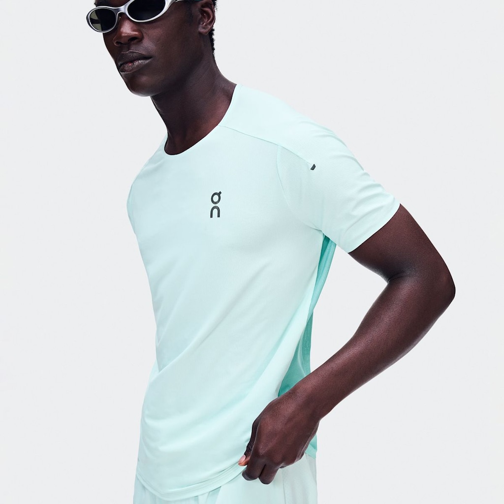 Imagem 2 do produto Camiseta Performance 2 Masculina Corrida