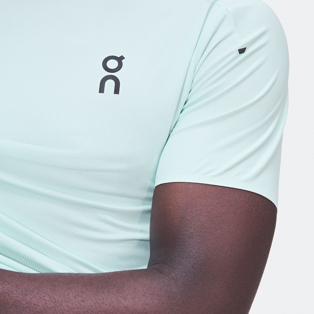 Imagem 4 do produto Camiseta Performance 2 Masculina Corrida
